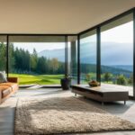 Maximizing Natural Light: Brightening Your Home