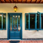 Unlocking the Power of Feng Shui House Number 6