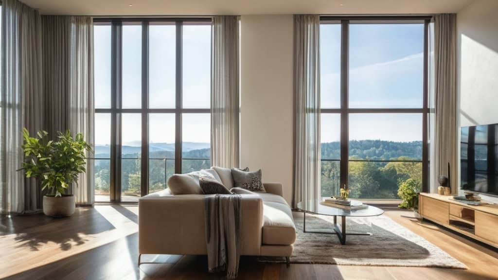 Photo natural light benefits