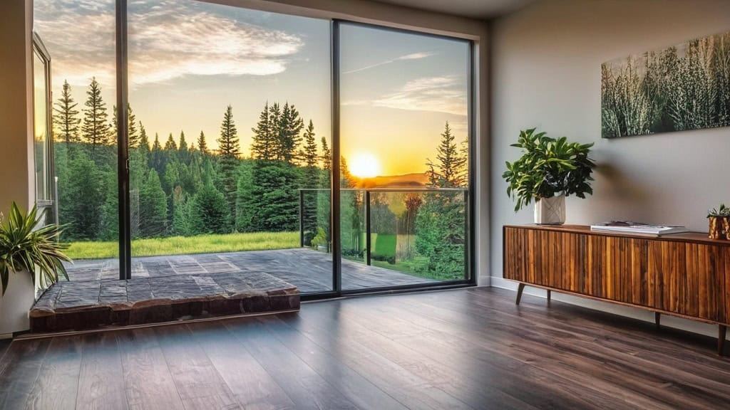 Photo home decor