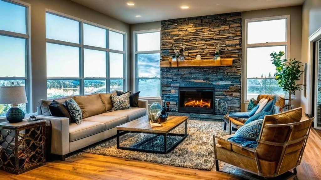 Photo home decor