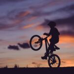 Boosting Self-Worth: Engaging Activities for Building Confidence