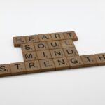 Boost Your Self-Esteem with Fun Activities