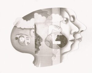 Photo emotional intelligence