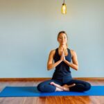 The Ideal Time for Beginners to Practice Yoga