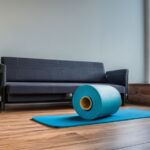 Essential Yoga Equipment for Beginners