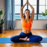 Beginner’s Guide: Essential Yoga Poses