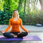 Top Online Yoga Courses for Beginners