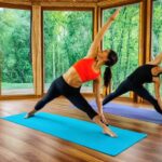 Discover the Best Yoga Courses for Beginners: Free vs Paid