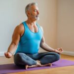 Yoga for Prostate Health: Which Style is Best?