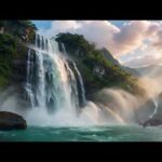A place in mind (Original Track By Sleep & Relaxation Track 37)