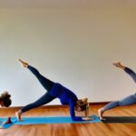 30-Day Yoga Course for Beginners: Worth It?