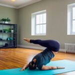 Best YouTube Yoga Classes for Beginners